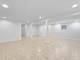 741 N Humphrey, Oak Park, IL 60302