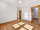 741 N Humphrey, Oak Park, IL 60302