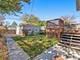 741 N Humphrey, Oak Park, IL 60302