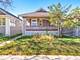 741 N Humphrey, Oak Park, IL 60302