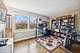 669 Green Oaks, Crystal Lake, IL 60014