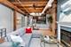 331 S Peoria Unit 401, Chicago, IL 60607