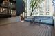 331 S Peoria Unit 401, Chicago, IL 60607
