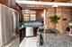 331 S Peoria Unit 401, Chicago, IL 60607