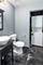 331 S Peoria Unit 401, Chicago, IL 60607