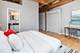 331 S Peoria Unit 401, Chicago, IL 60607