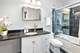 331 S Peoria Unit 401, Chicago, IL 60607