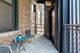 331 S Peoria Unit 401, Chicago, IL 60607