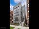 1462 W Winnemac Unit 1, Chicago, IL 60640