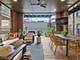 1462 W Winnemac Unit 1, Chicago, IL 60640