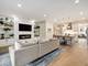 1462 W Winnemac Unit 1, Chicago, IL 60640