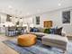 1462 W Winnemac Unit 1, Chicago, IL 60640