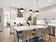 1462 W Winnemac Unit 1, Chicago, IL 60640