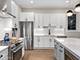 1462 W Winnemac Unit 1, Chicago, IL 60640