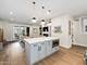 1462 W Winnemac Unit 1, Chicago, IL 60640