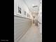 1462 W Winnemac Unit 1, Chicago, IL 60640