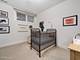 1462 W Winnemac Unit 1, Chicago, IL 60640