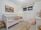 1462 W Winnemac Unit 1, Chicago, IL 60640