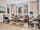 1462 W Winnemac Unit 1, Chicago, IL 60640