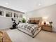 1462 W Winnemac Unit 1, Chicago, IL 60640