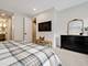 1462 W Winnemac Unit 1, Chicago, IL 60640