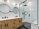 1462 W Winnemac Unit 1, Chicago, IL 60640