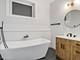 1462 W Winnemac Unit 1, Chicago, IL 60640