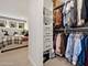 1462 W Winnemac Unit 1, Chicago, IL 60640