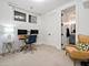 1462 W Winnemac Unit 1, Chicago, IL 60640
