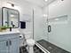 1462 W Winnemac Unit 1, Chicago, IL 60640