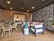 1462 W Winnemac Unit 1, Chicago, IL 60640