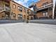 1462 W Winnemac Unit 1, Chicago, IL 60640