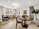 1462 W Winnemac Unit 1, Chicago, IL 60640