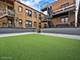 1462 W Winnemac Unit 1, Chicago, IL 60640