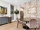 1462 W Winnemac Unit 1, Chicago, IL 60640