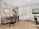 1462 W Winnemac Unit 1, Chicago, IL 60640