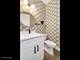 1462 W Winnemac Unit 1, Chicago, IL 60640