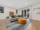 1462 W Winnemac Unit 1, Chicago, IL 60640