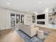1462 W Winnemac Unit 1, Chicago, IL 60640