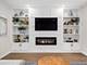 1462 W Winnemac Unit 1, Chicago, IL 60640