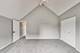 1872 N Oakley, Chicago, IL 60647