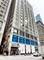 8 W Monroe Unit 1507, Chicago, IL 60603