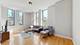 8 W Monroe Unit 1507, Chicago, IL 60603