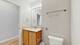 8 W Monroe Unit 1507, Chicago, IL 60603