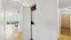 8 W Monroe Unit 1507, Chicago, IL 60603