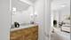 8 W Monroe Unit 1507, Chicago, IL 60603
