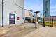 8 W Monroe Unit 1507, Chicago, IL 60603