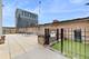 8 W Monroe Unit 1507, Chicago, IL 60603