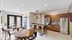 8 W Monroe Unit 1507, Chicago, IL 60603