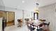 8 W Monroe Unit 1507, Chicago, IL 60603